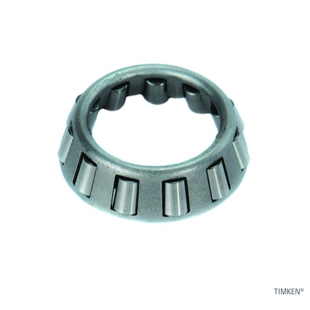 Timken Radial Tapered Roller Bearing, 5BC 5BC
